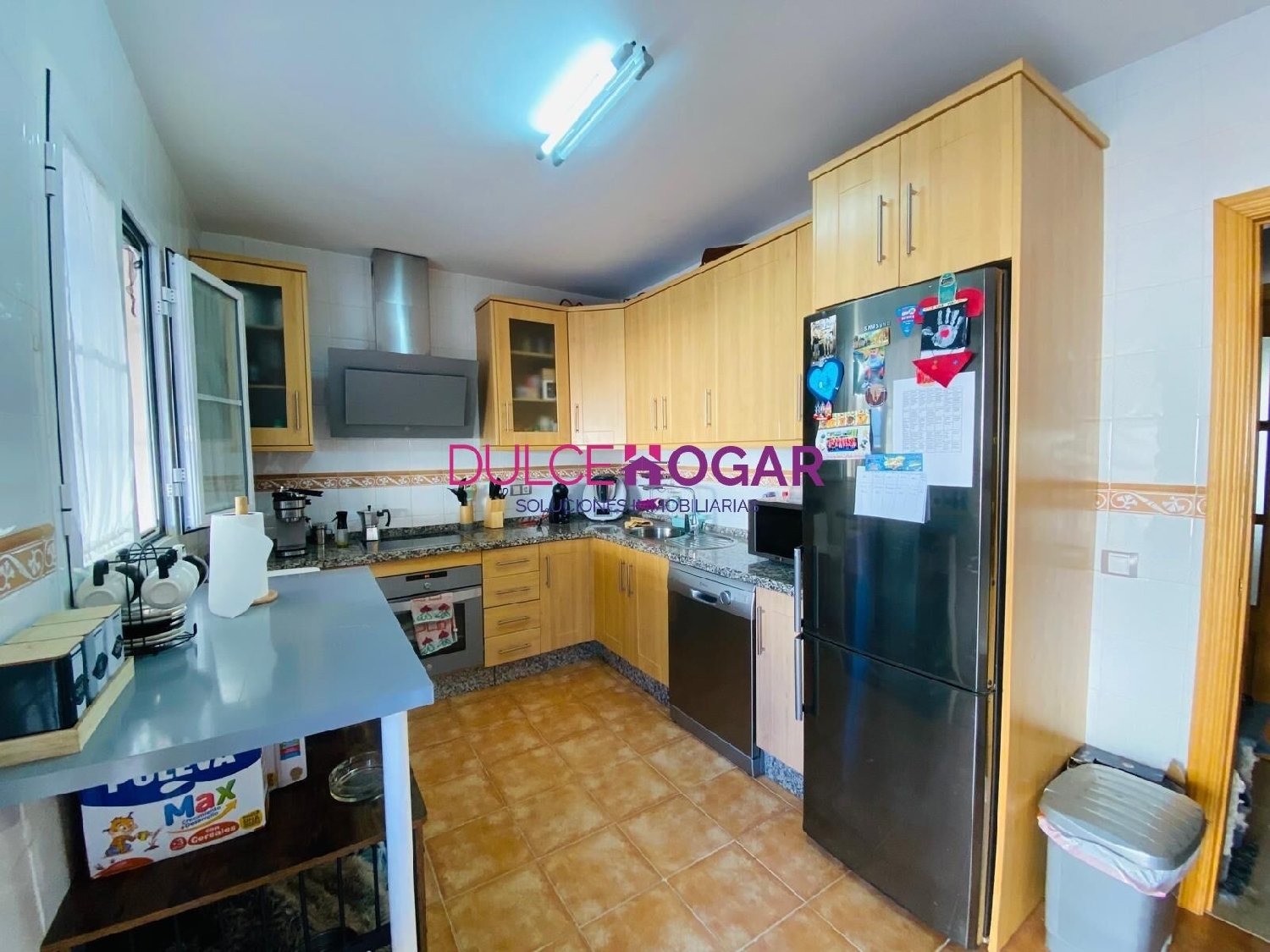  à vendre maison Rosalejo Serranía De Ronda 6