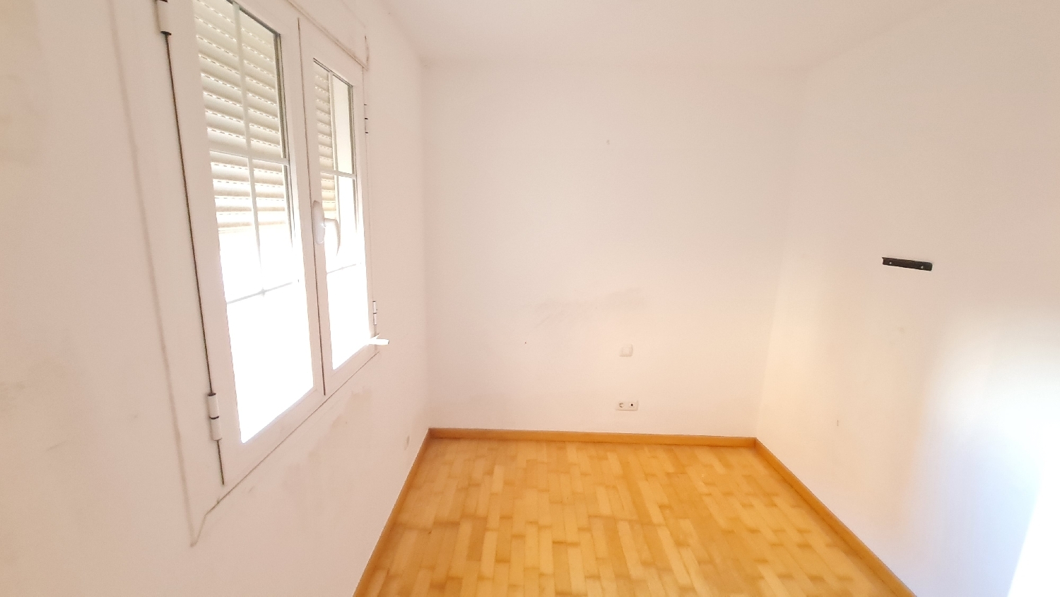  à vendre maison Rosario Ortegal 7