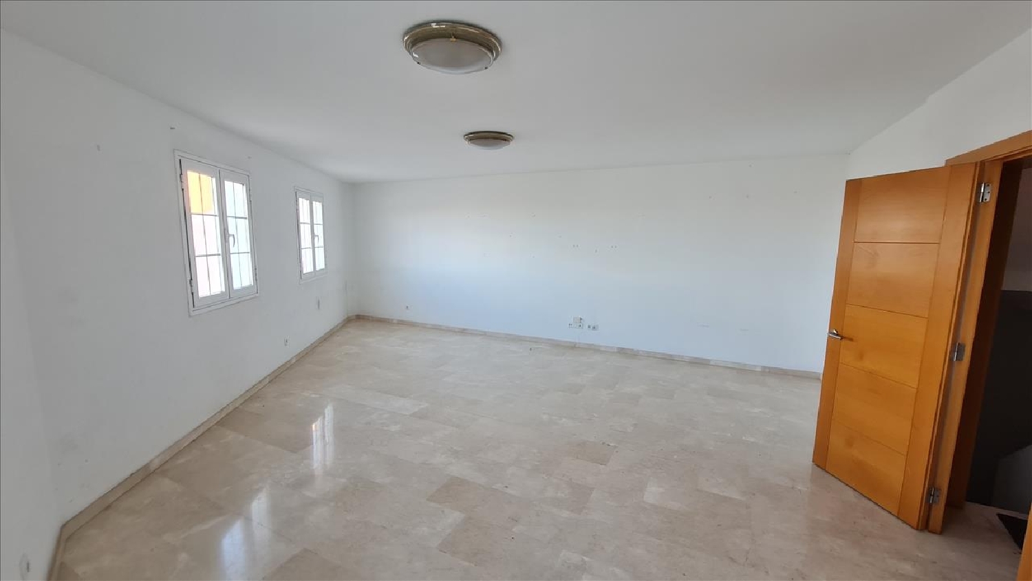  à vendre maison Rosario Ortegal 4