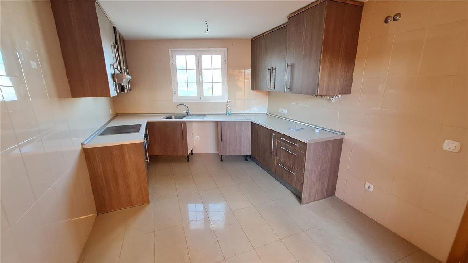  à vendre maison Rosario Ortegal 6