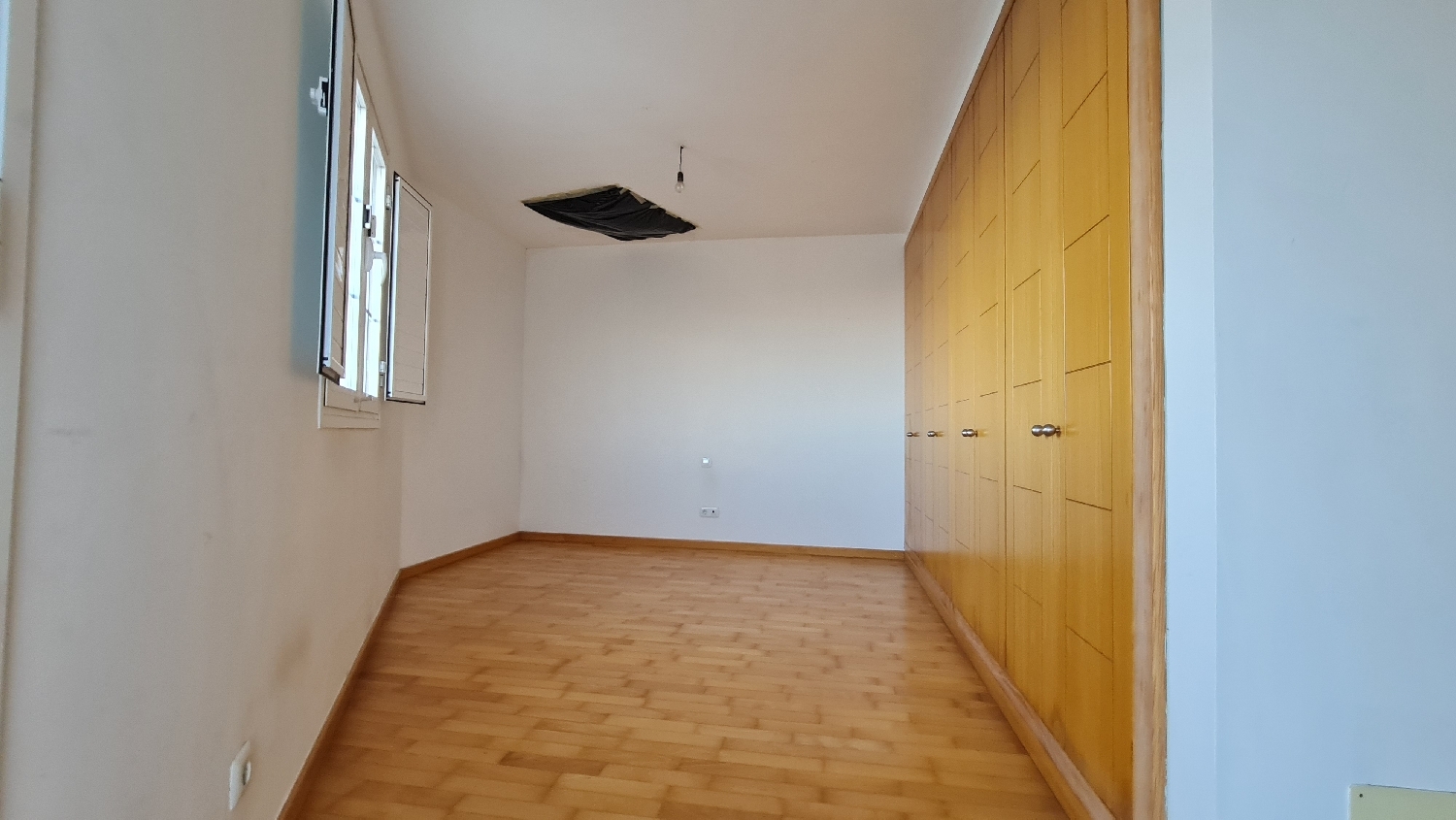  à vendre maison Rosario Ortegal 8