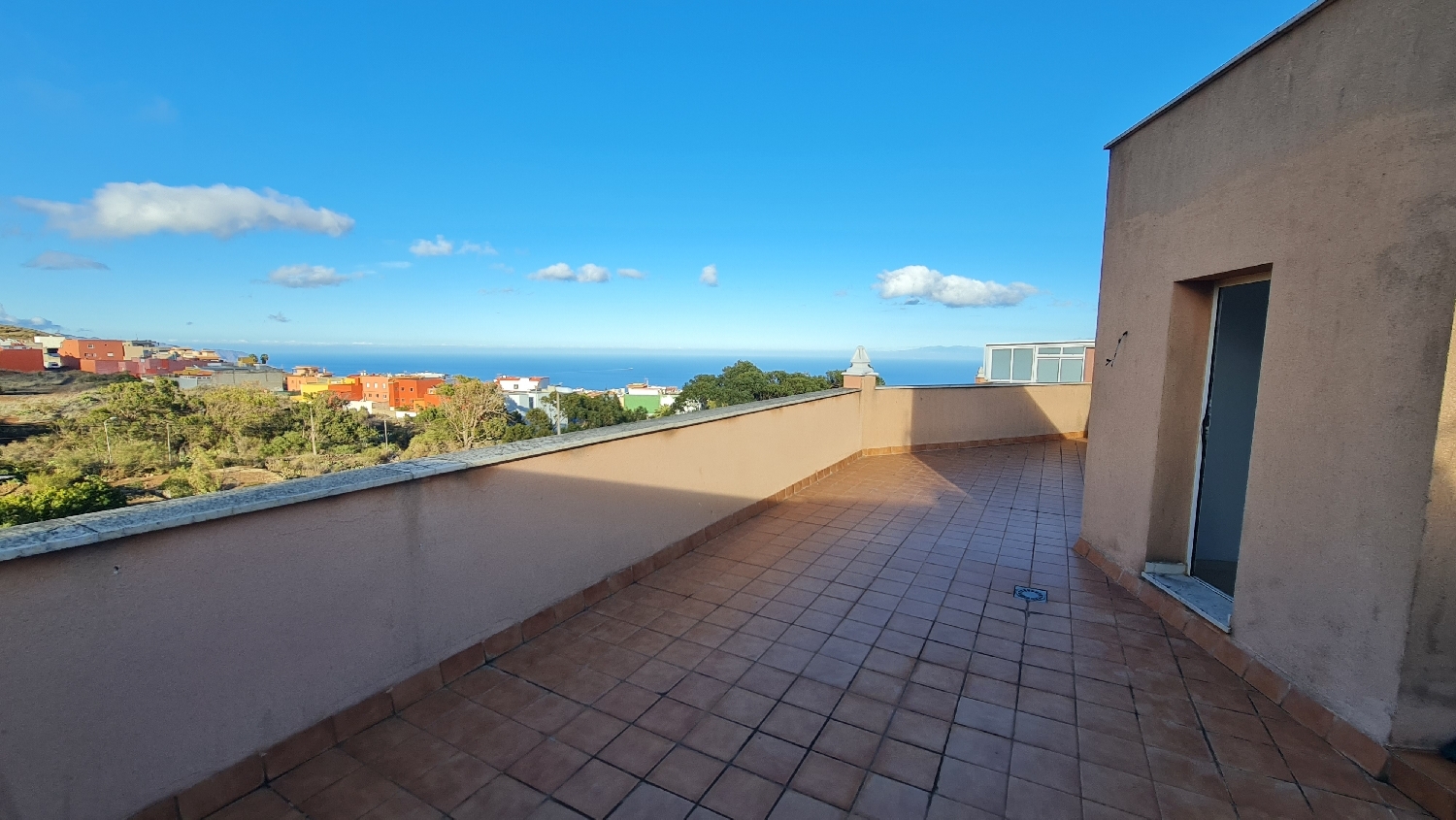 à vendre maison Rosario Ortegal 3