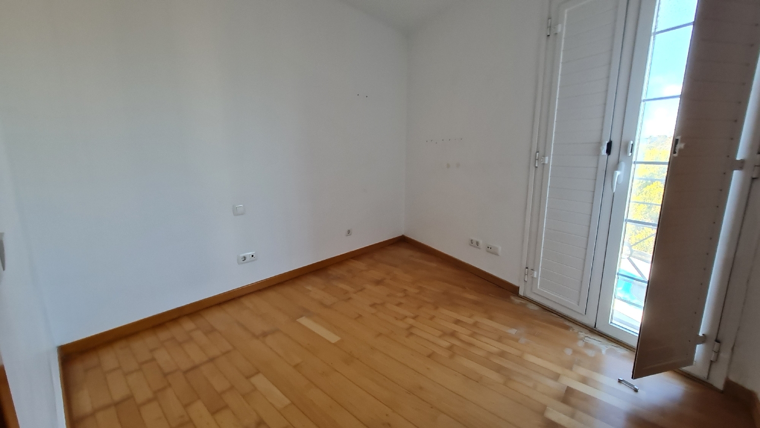  à vendre maison Rosario Ortegal 5