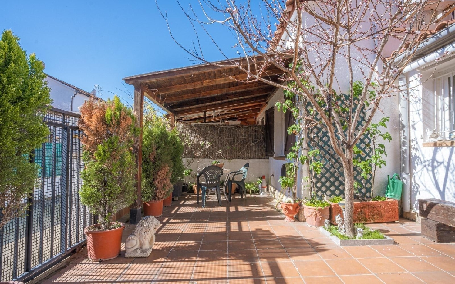  à vendre maison Roses Alt Empordà 1