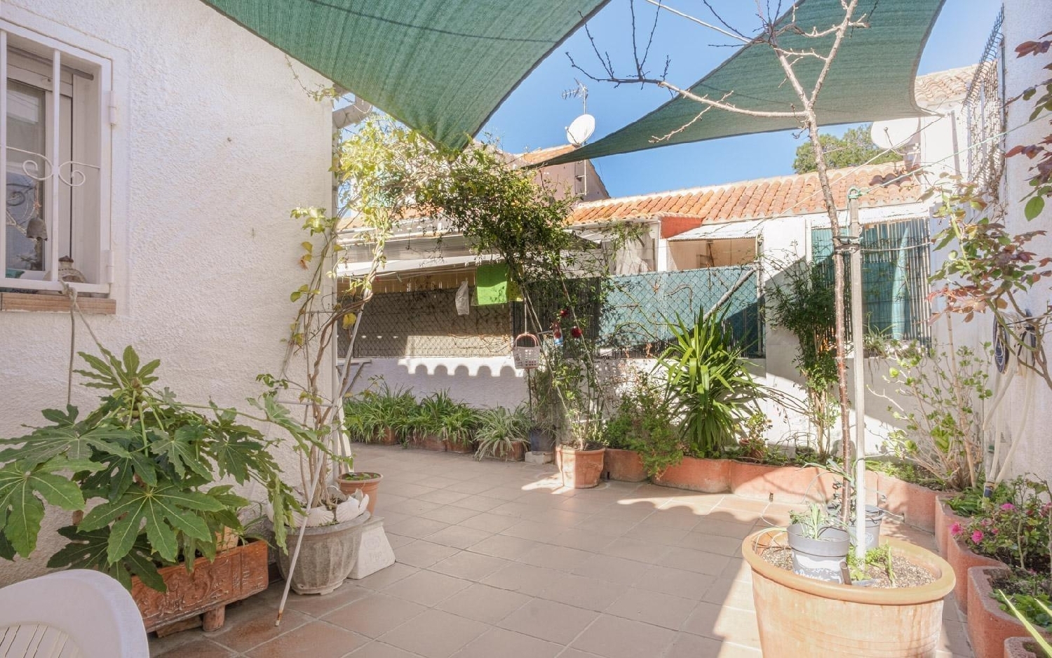  à vendre maison Roses Alt Empordà 4