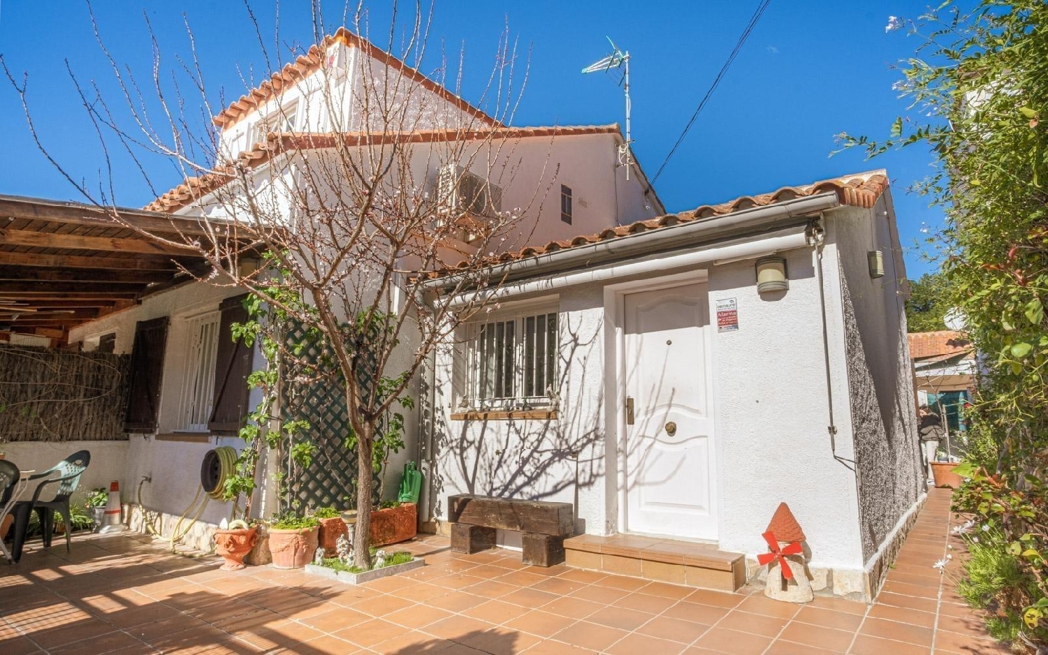  à vendre maison Roses Alt Empordà 7