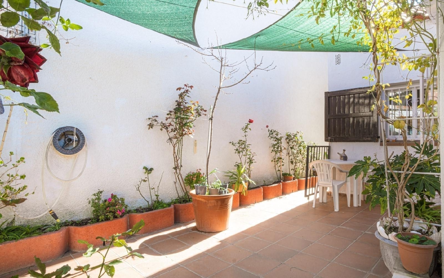  à vendre maison Roses Alt Empordà 3