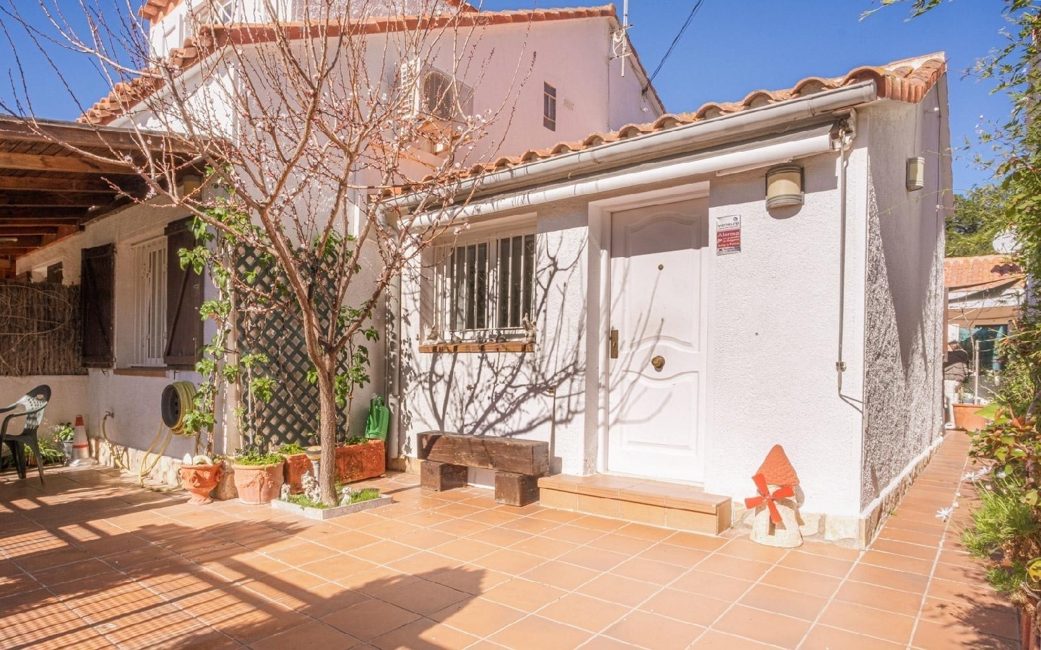  à vendre maison Roses Alt Empordà 2