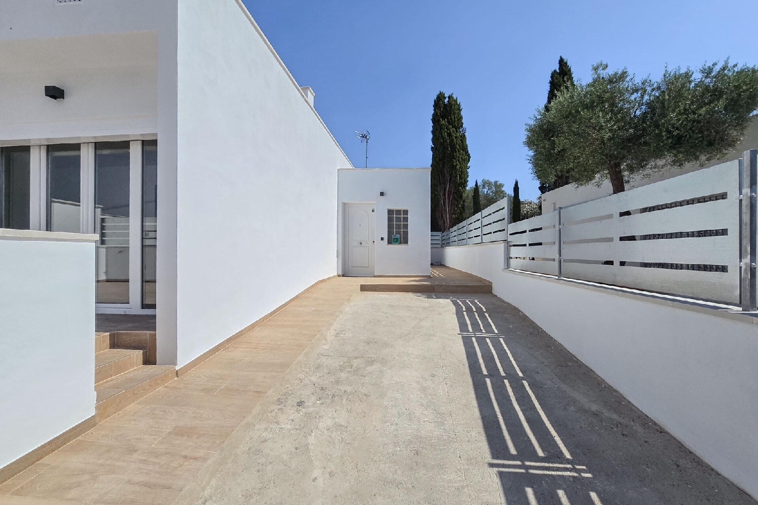  te koop huis Roses Alt Empordà 1