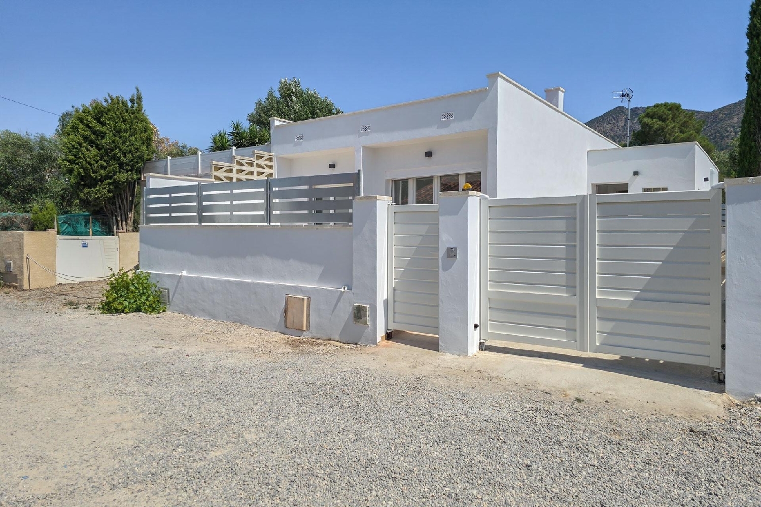 te koop huis Roses Alt Empordà 2