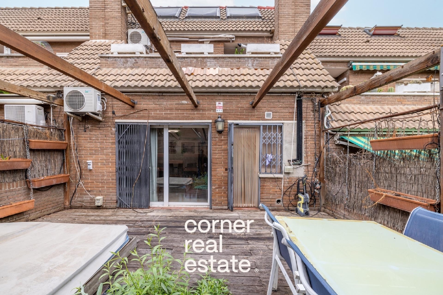  en venta casa Rubieiro Coruña 3