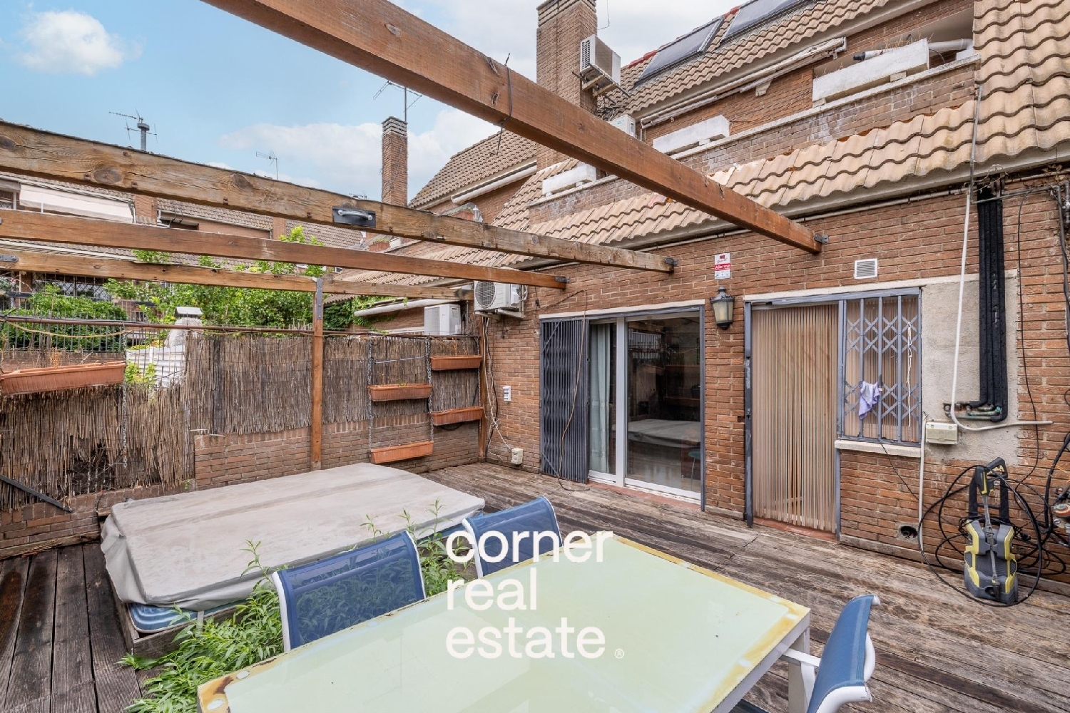  en venta casa Rubieiro Coruña 2