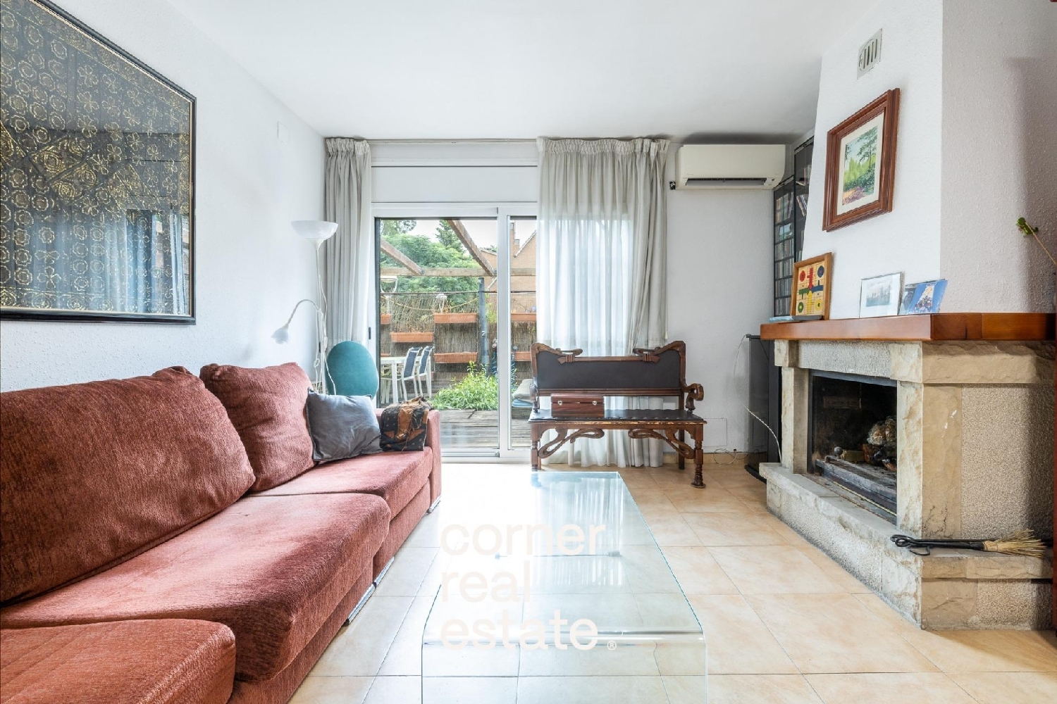  en venta casa Rubieiro Coruña 5