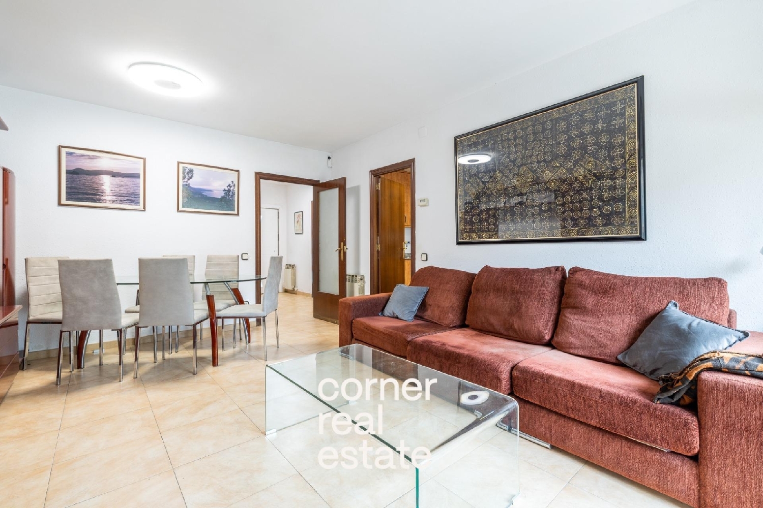  en venta casa Rubieiro Coruña 8