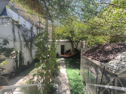 Rute Subbética maison foto 6279668