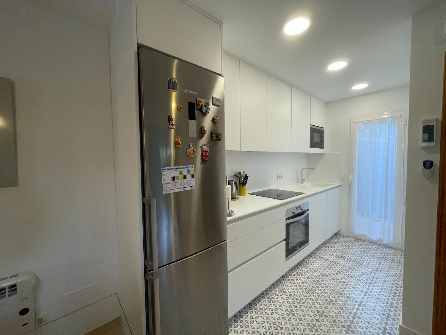  à vendre maison Sa Ràpita Sud 8