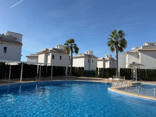 Sa Ràpita Sud hus foto 6268516