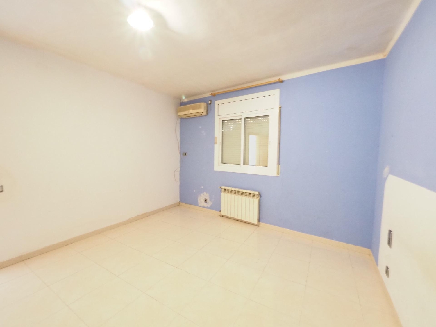  à vendre maison Sabadell 08201 Vallès Occidental 5
