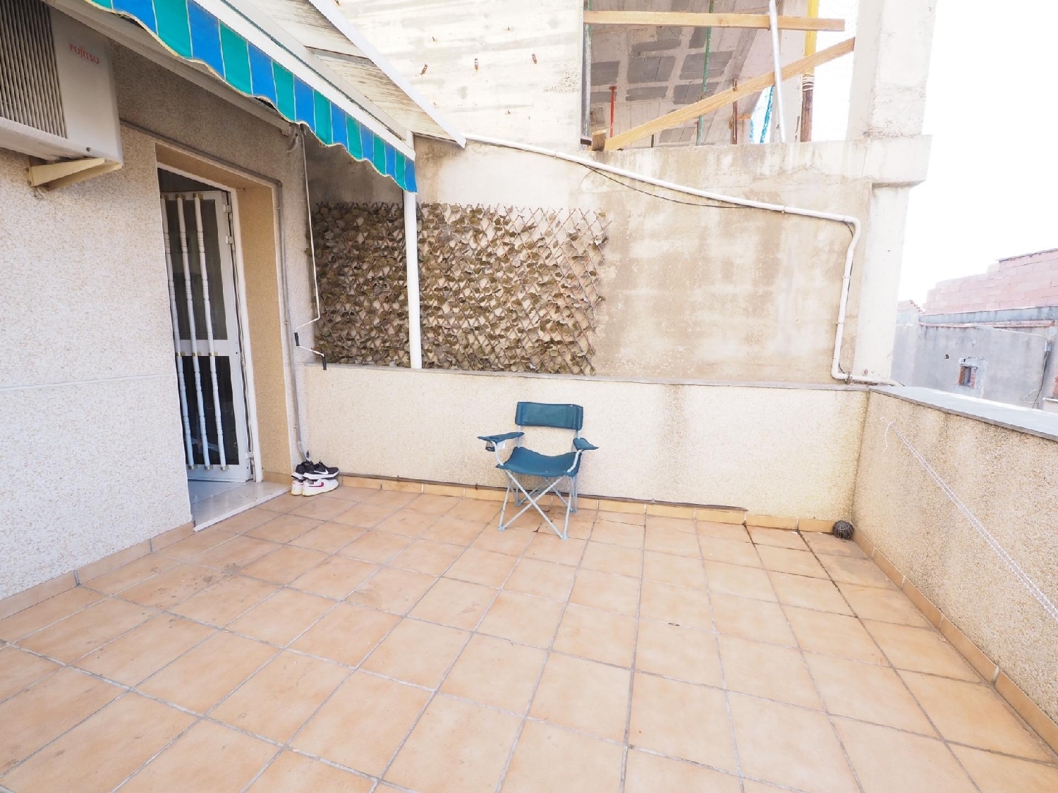 à vendre maison Sabadell 08201 Vallès Occidental 2