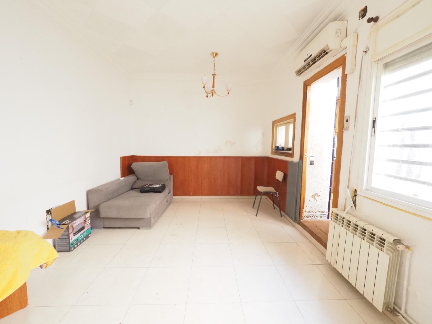  à vendre maison Sabadell 08201 Vallès Occidental 8