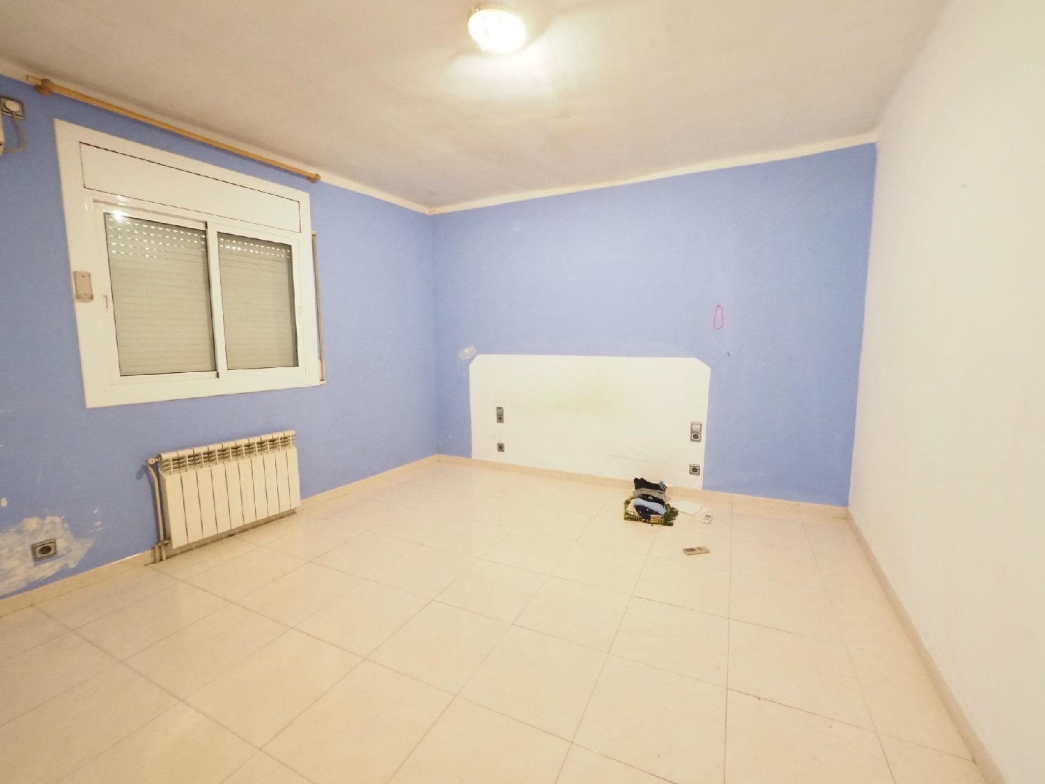  à vendre maison Sabadell 08201 Vallès Occidental 4