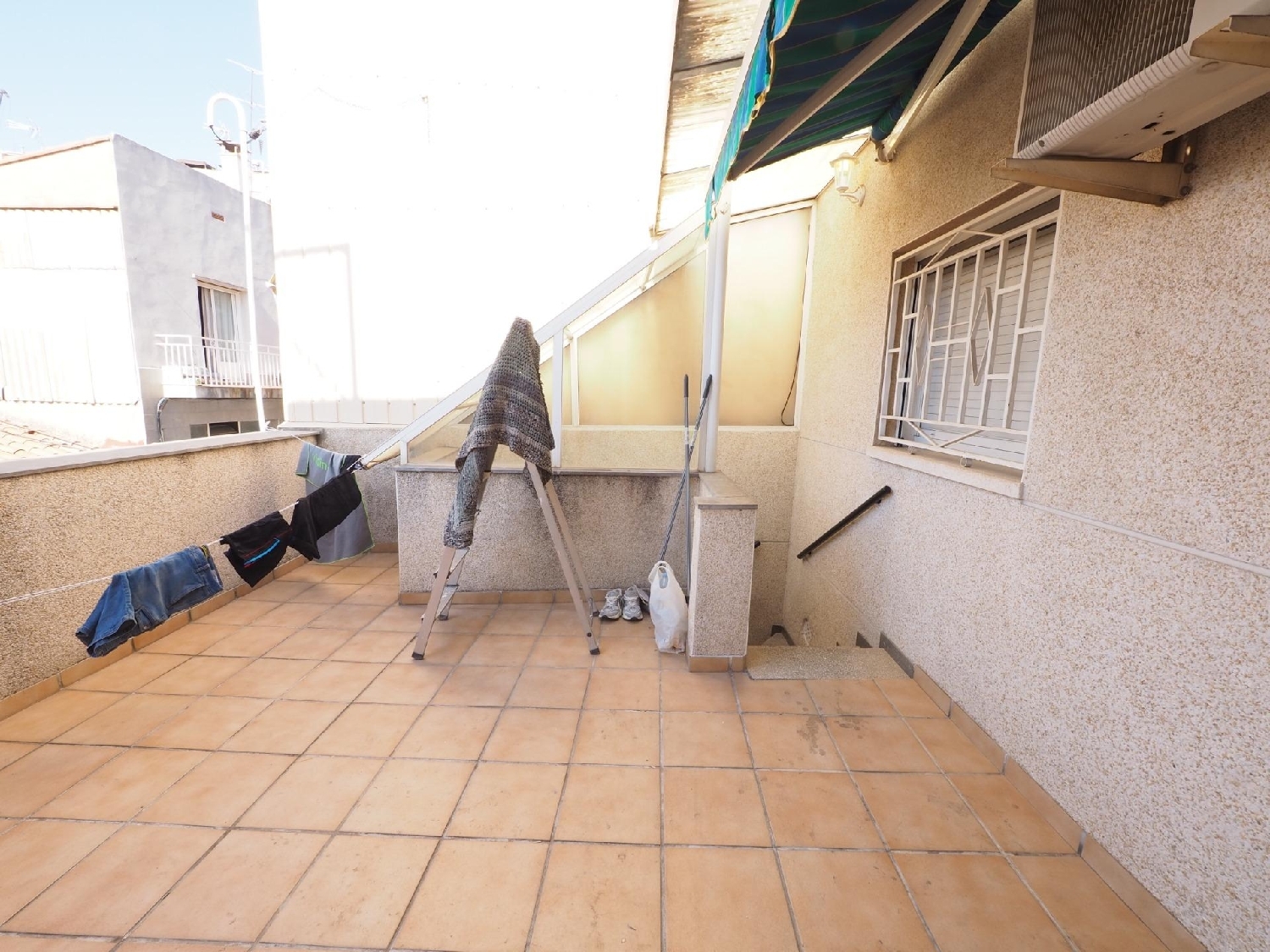  à vendre maison Sabadell 08201 Vallès Occidental 1
