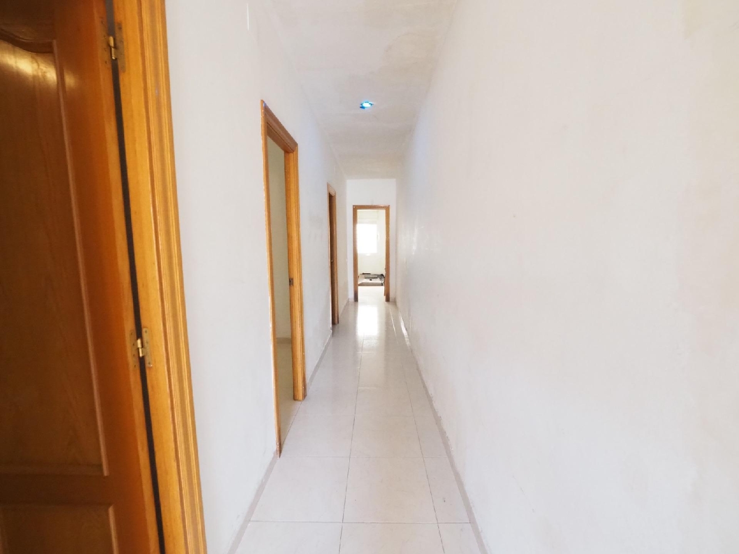 à vendre maison Sabadell 08201 Vallès Occidental 3