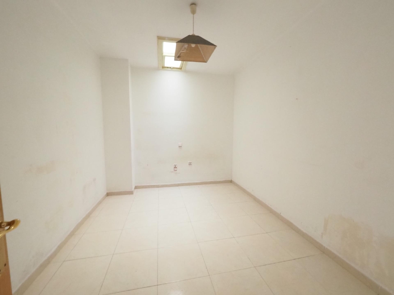  à vendre maison Sabadell 08201 Vallès Occidental 6