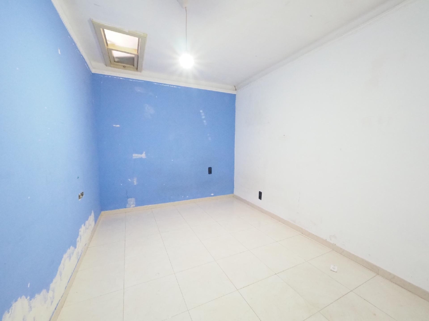  à vendre maison Sabadell 08201 Vallès Occidental 7