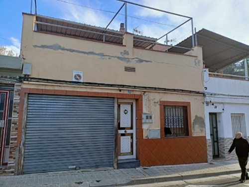 Sabadell 08201 Vallès Occidental hus foto 6275955