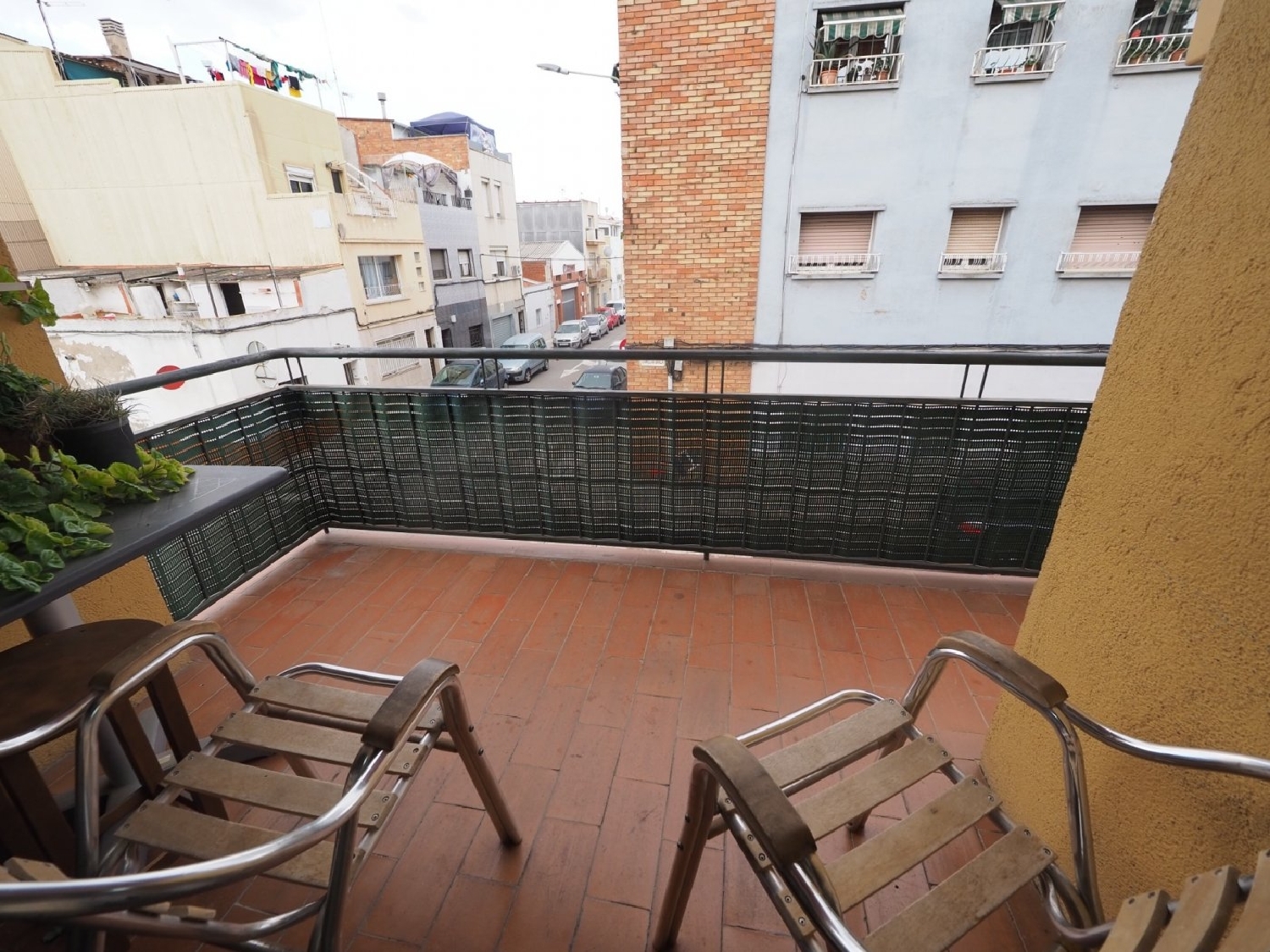 kaufen Haus Sabadell 08201 Vallès Occidental 2