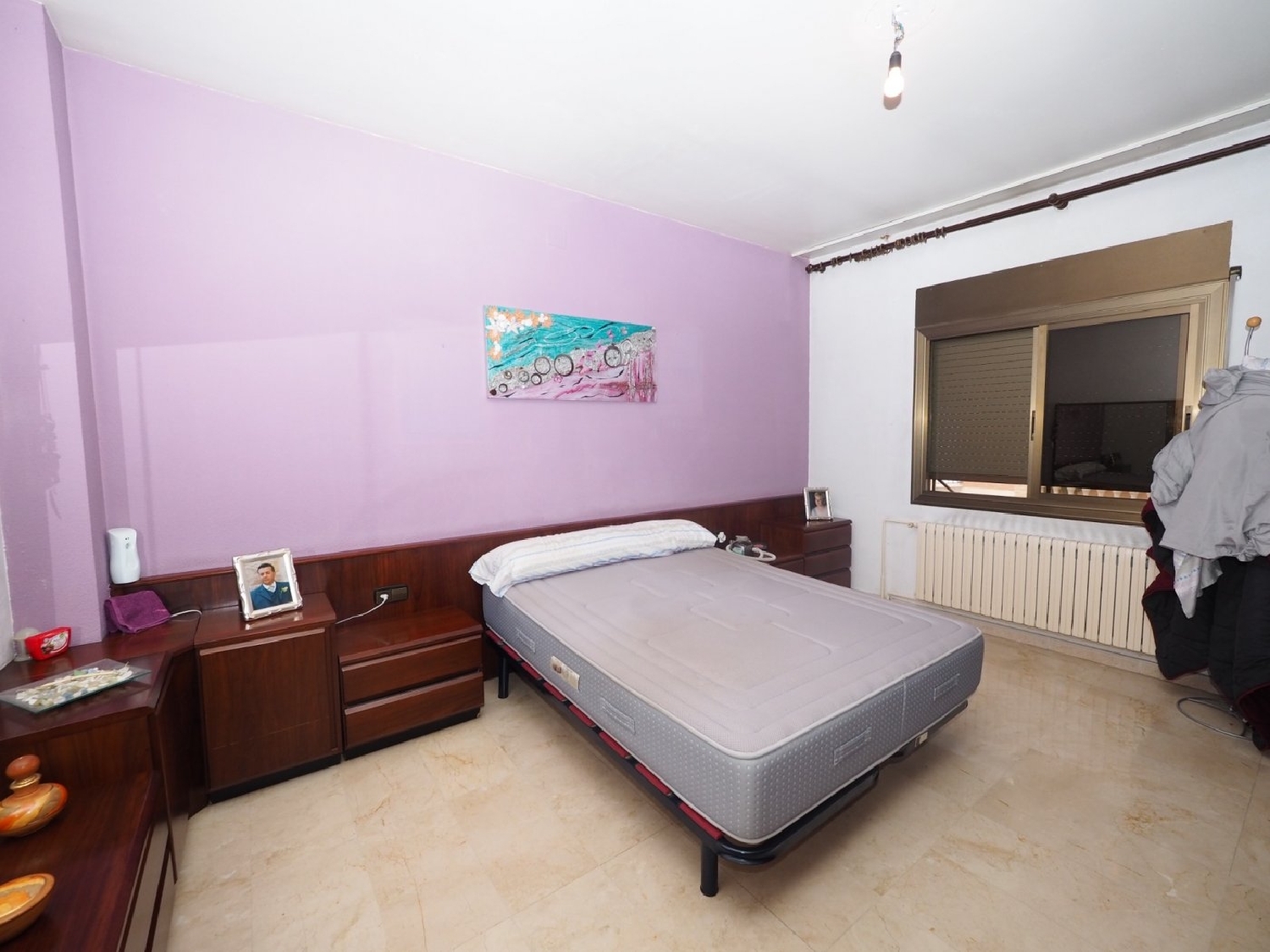  kaufen Haus Sabadell 08201 Vallès Occidental 7