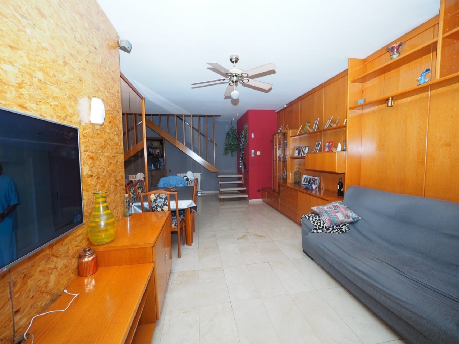  kaufen Haus Sabadell 08201 Vallès Occidental 4