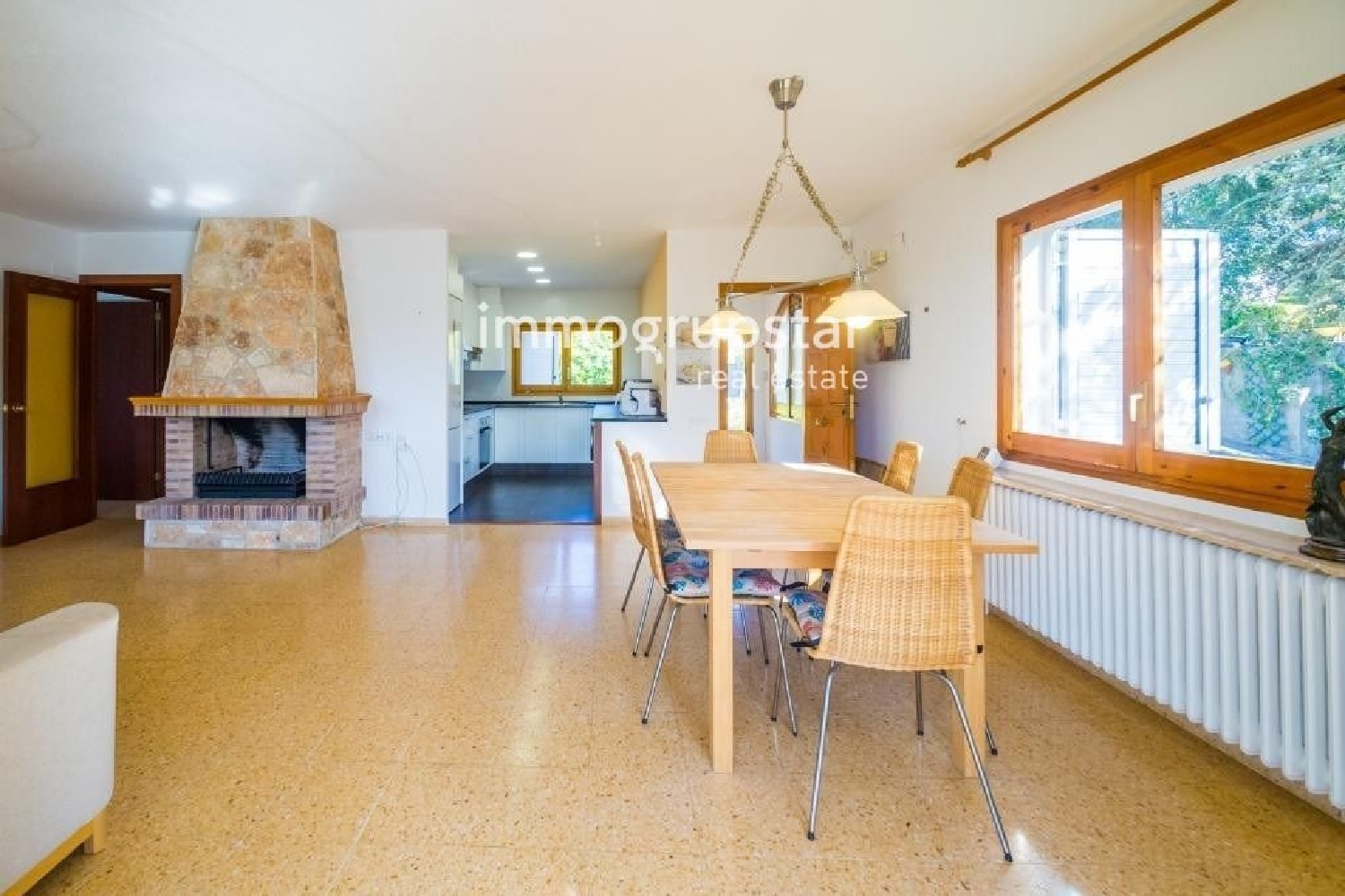  till salu hus S'agaro Baix Empordà 12
