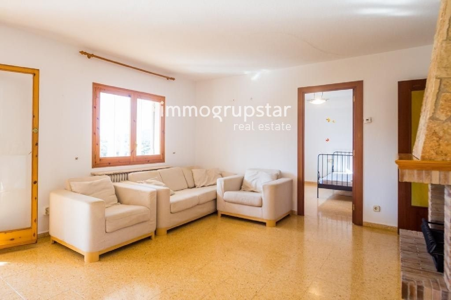  till salu hus S'agaro Baix Empordà 7
