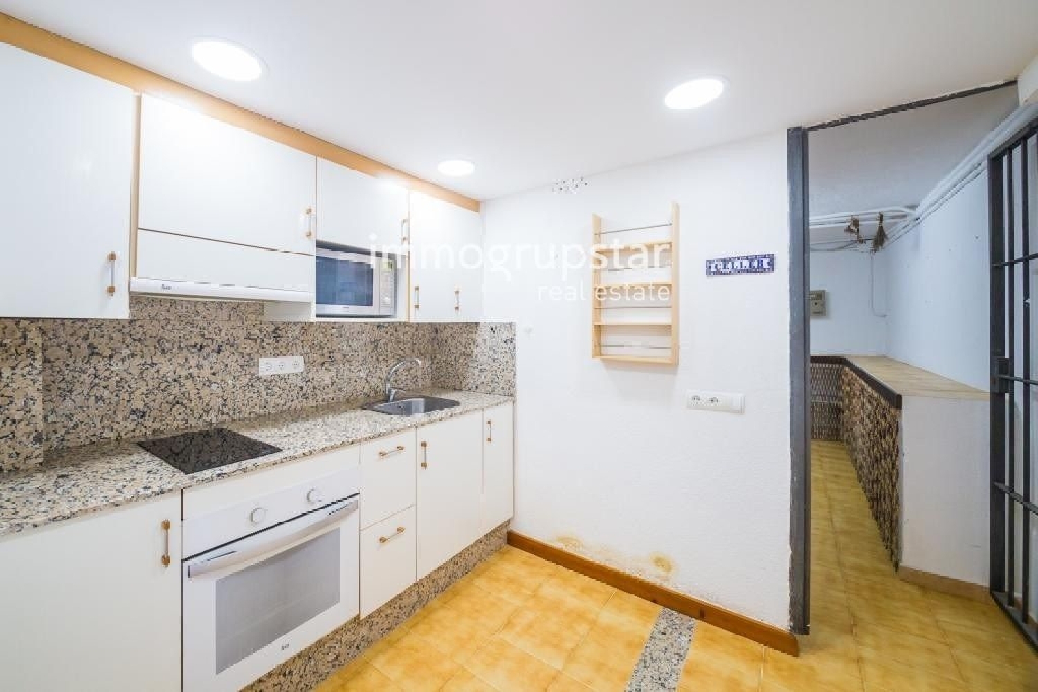  till salu hus S'agaro Baix Empordà 10