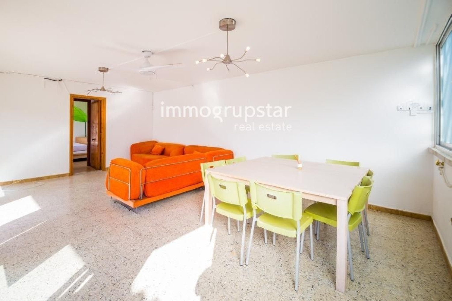  till salu hus S'agaro Baix Empordà 5