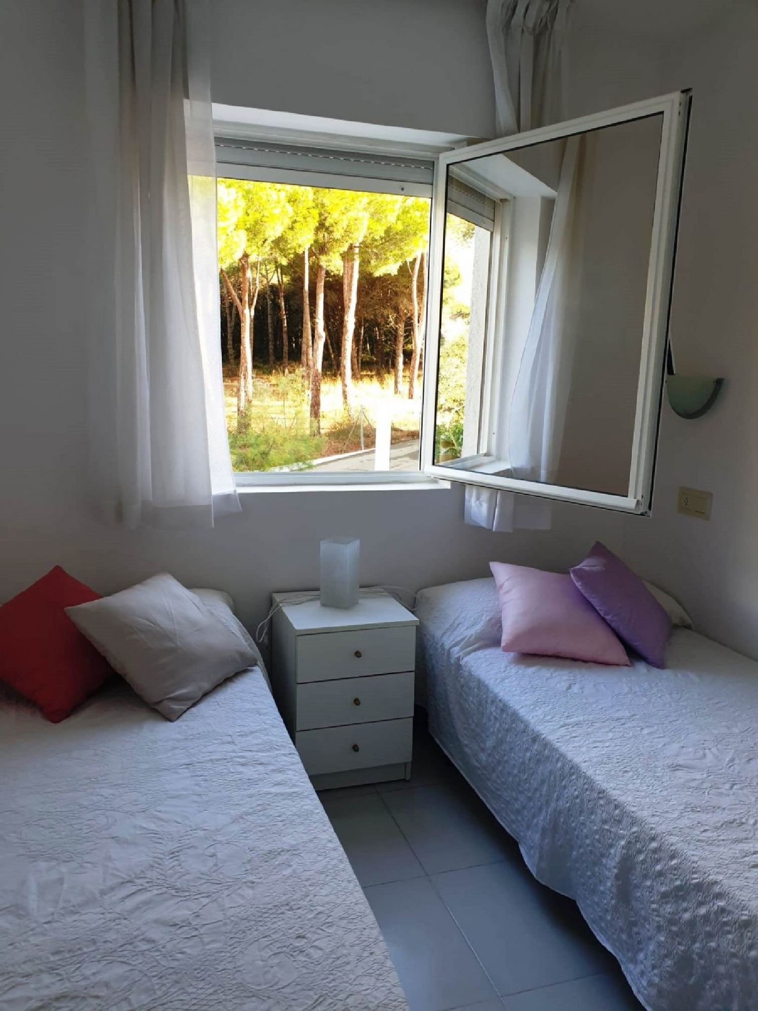  till salu hus S'agaro Baix Empordà 8