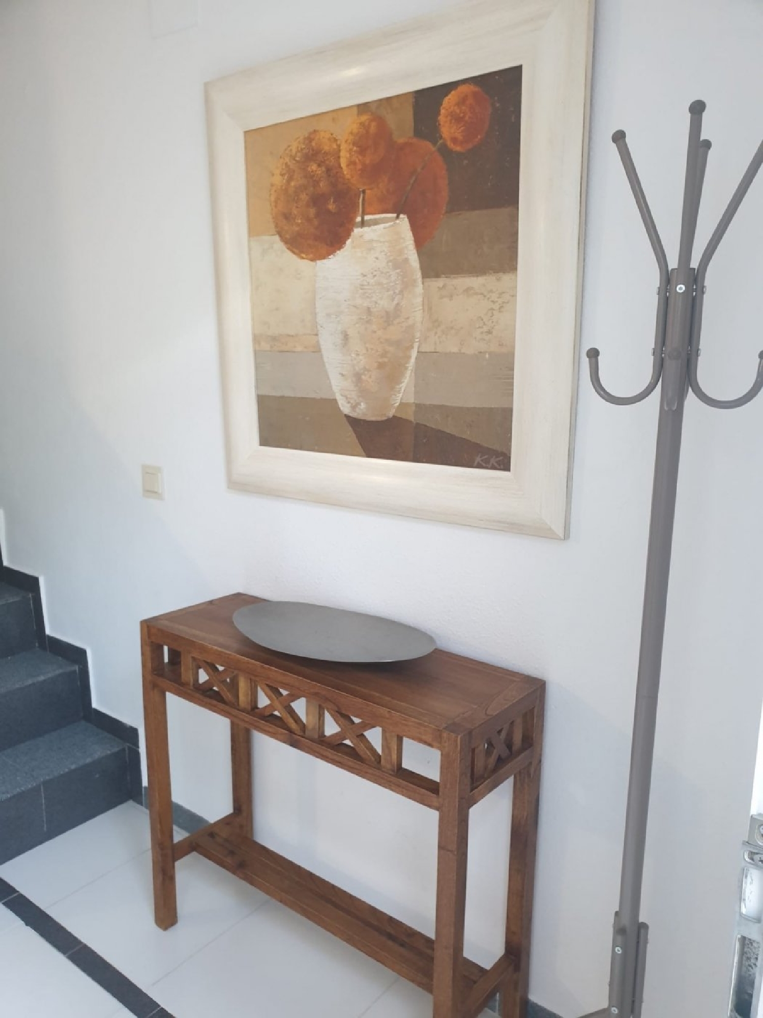  till salu hus S'agaro Baix Empordà 5