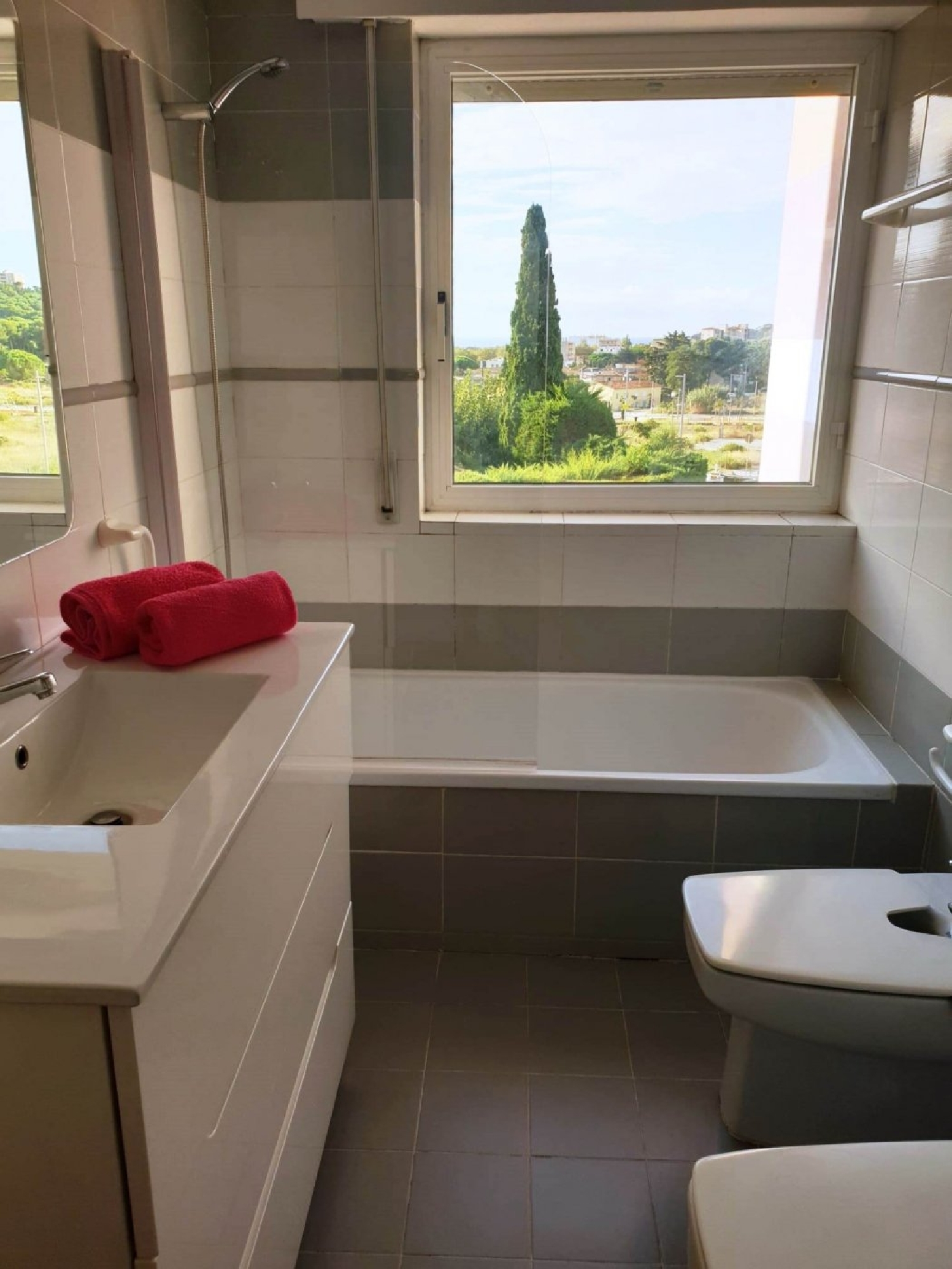  till salu hus S'agaro Baix Empordà 9