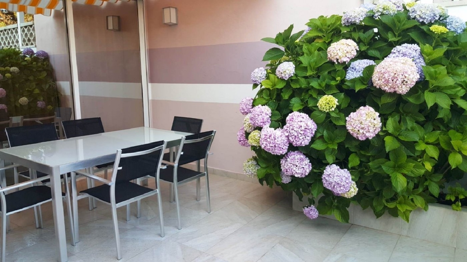till salu hus S'agaro Baix Empordà 2