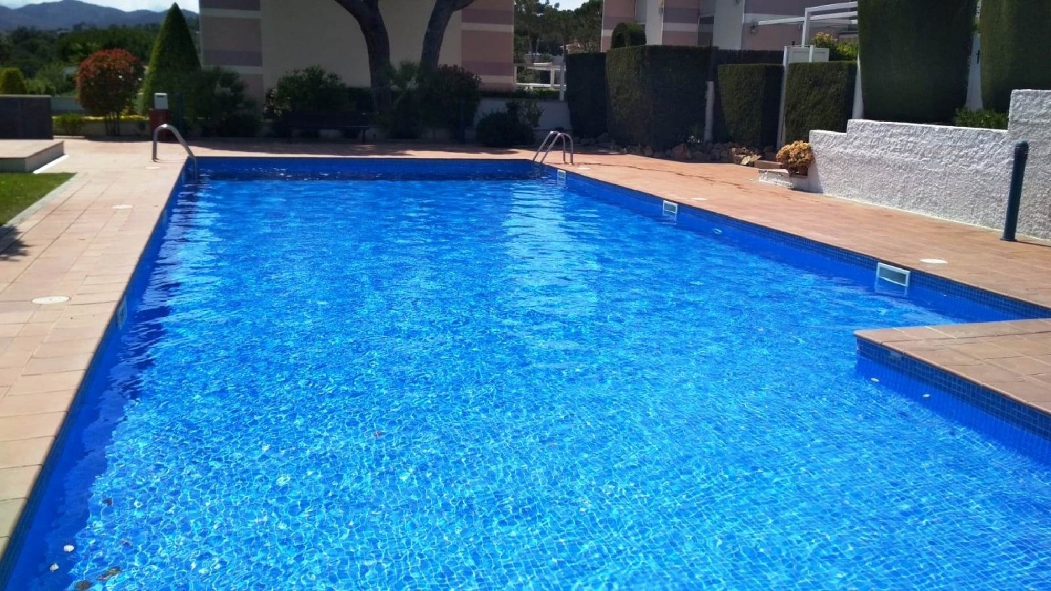  till salu hus S'agaro Baix Empordà 4