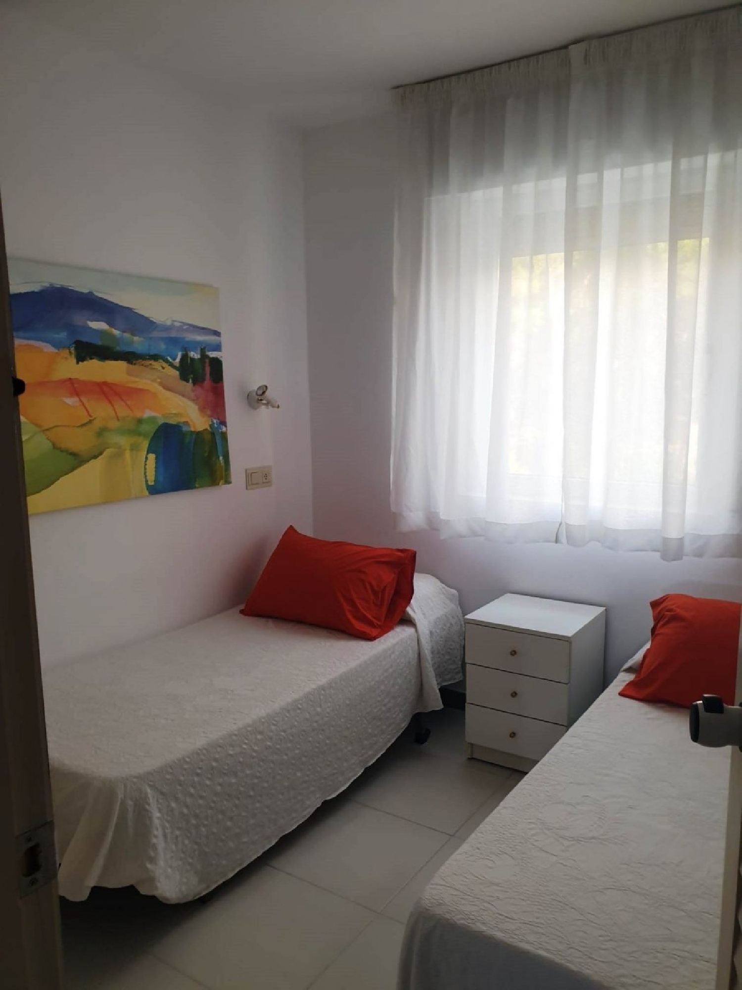  till salu hus S'agaro Baix Empordà 10