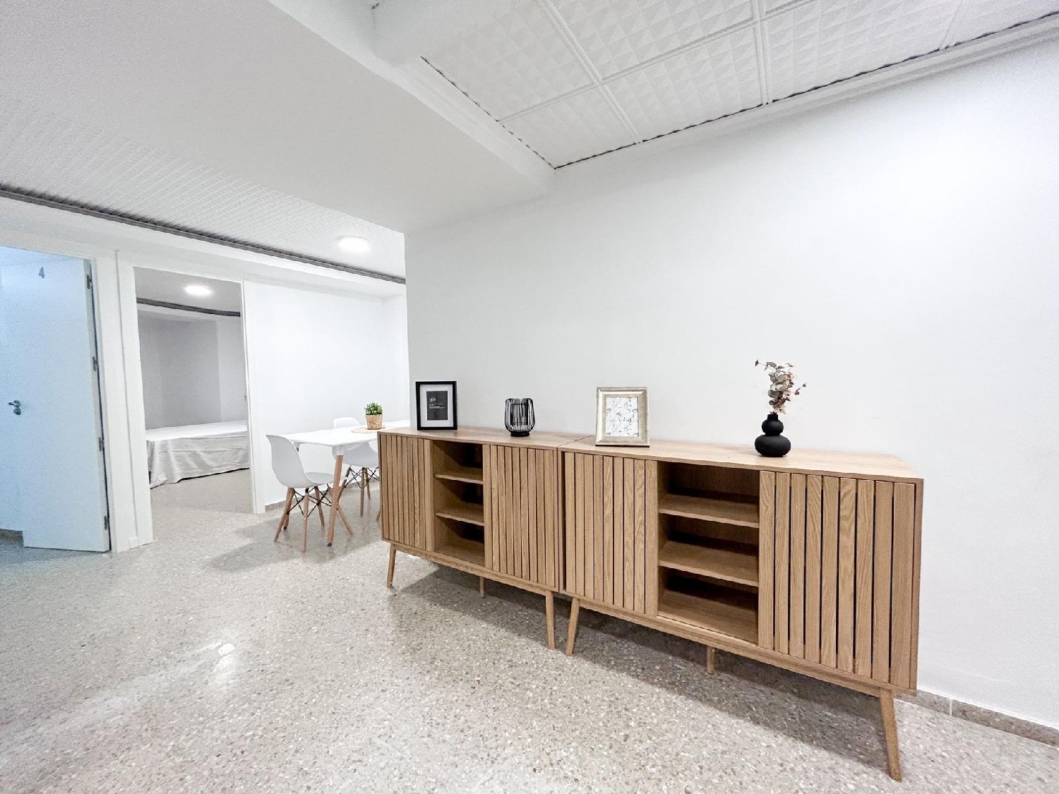  kaufen Haus Sagunto Camp De Morvedre 3