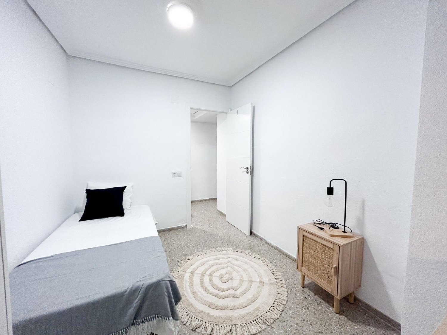  kaufen Haus Sagunto Camp De Morvedre 2