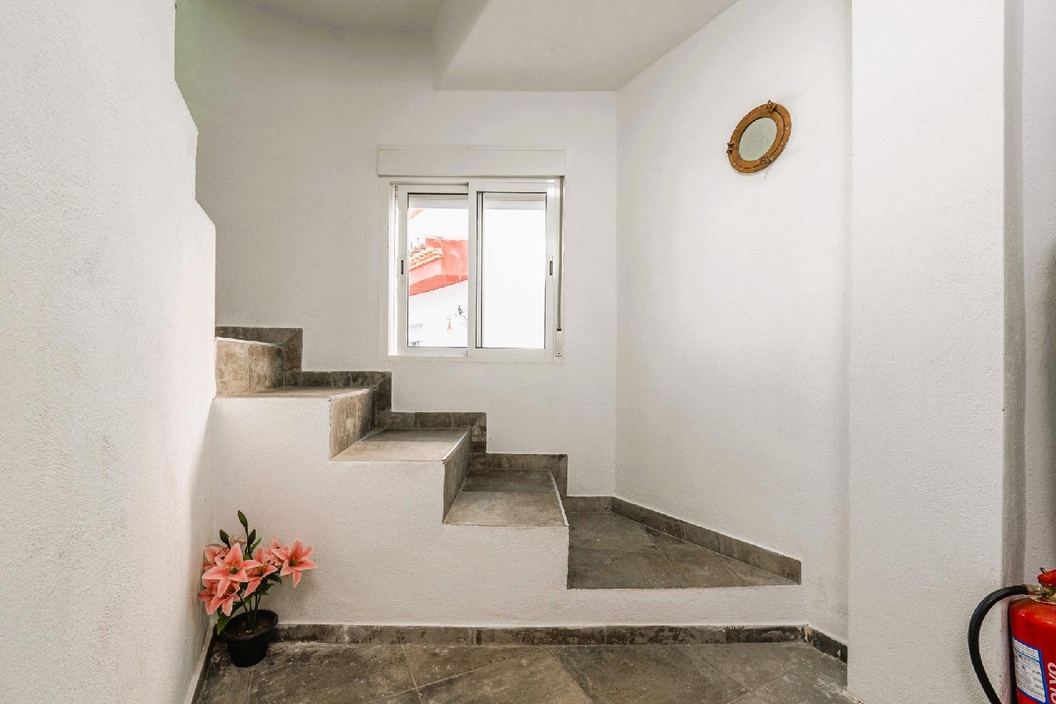  kaufen Haus Salobreña Costa Tropical 8