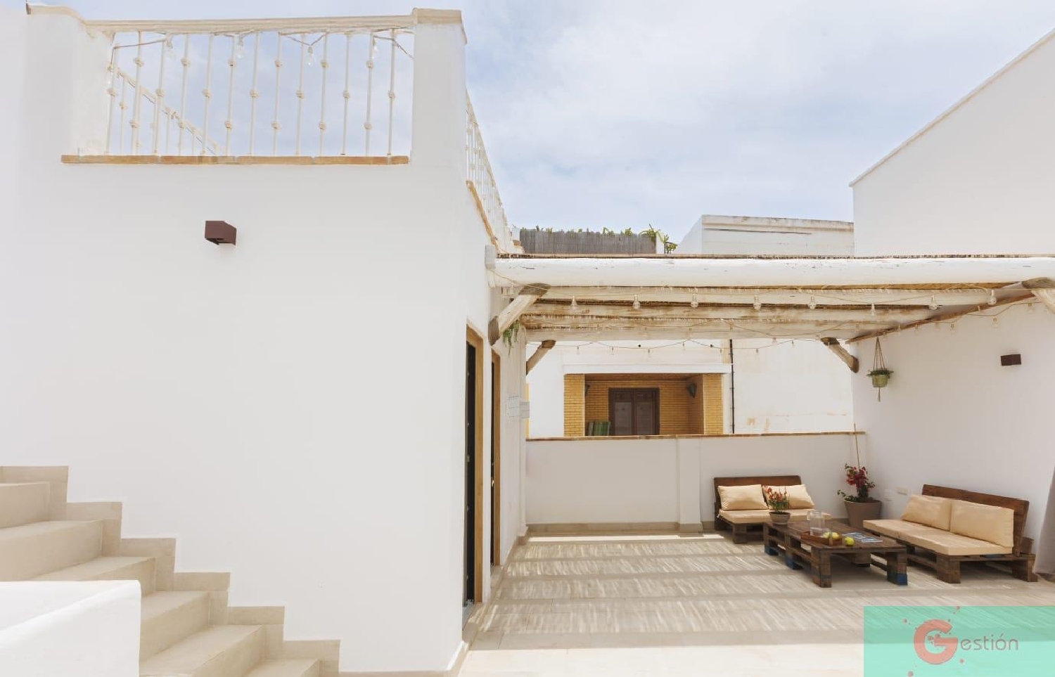  te koop huis Salobreña Costa Tropical 4