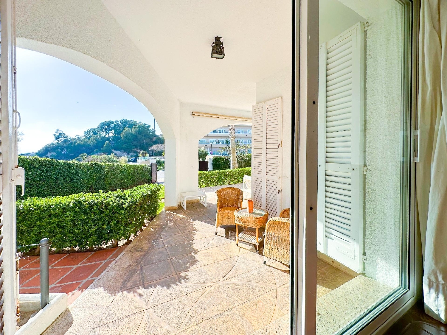  à vendre maison Salou Tarragonès 4