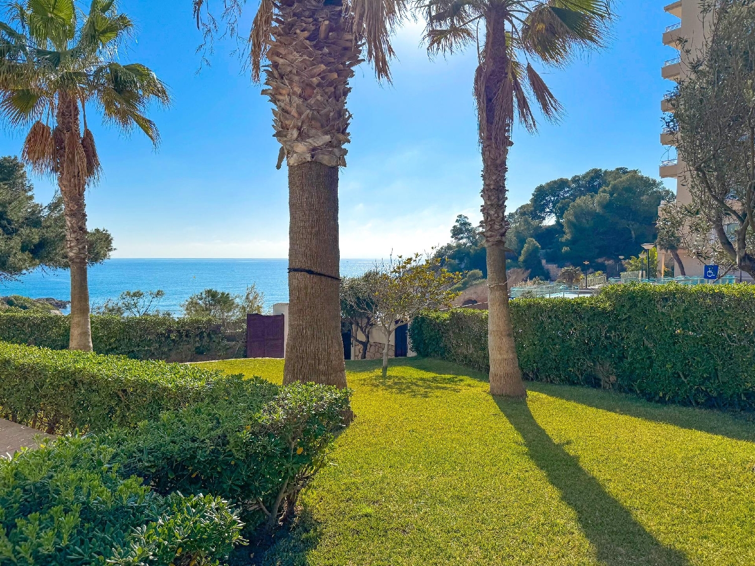  à vendre maison Salou Tarragonès 1