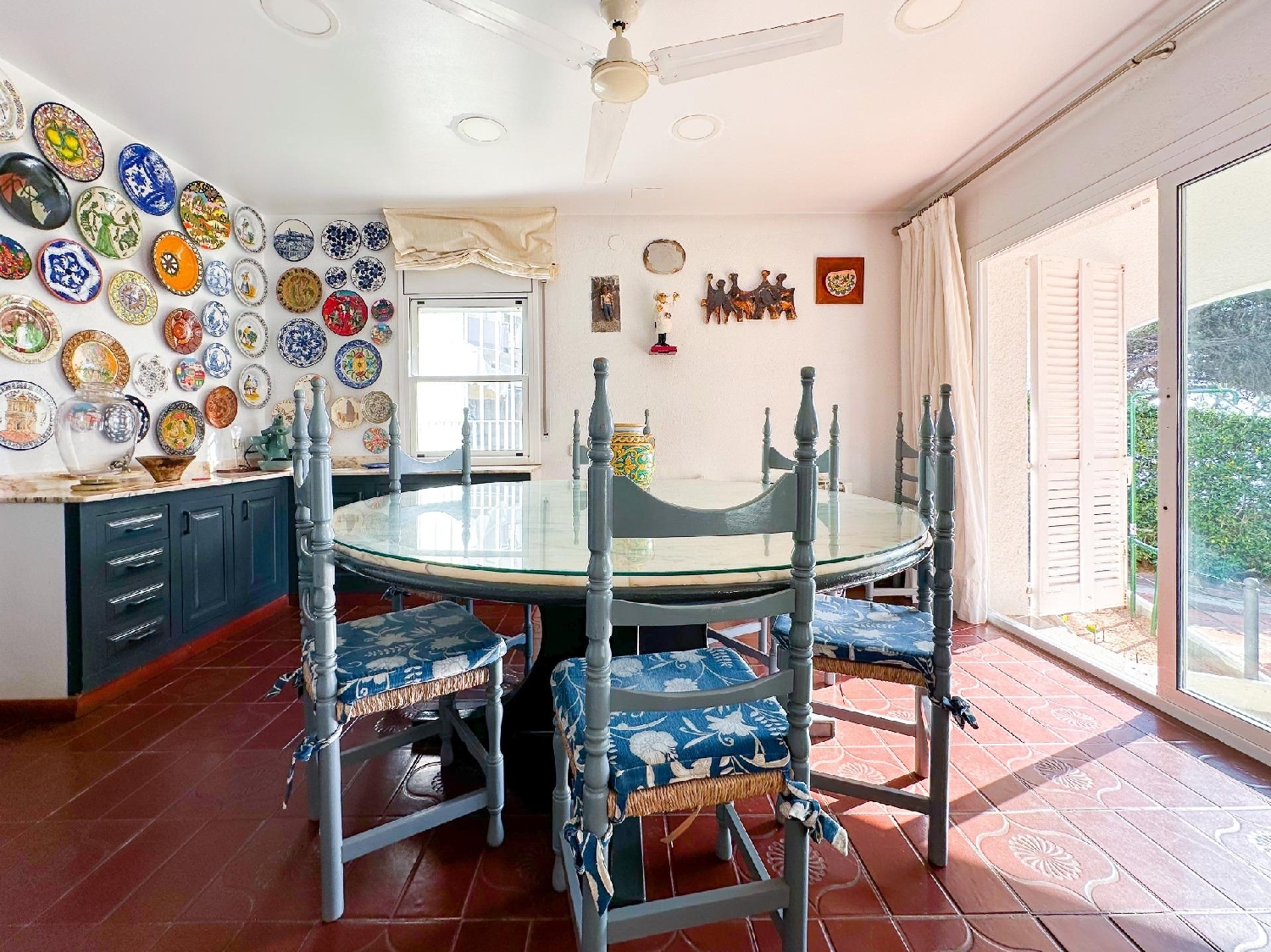  à vendre maison Salou Tarragonès 7